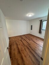 2739 S Shields Ave-Unit -1 in Chicago, IL - Building Photo - Building Photo