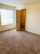 4444 Deveraux Pl in Missoula, MT - Building Photo - Building Photo