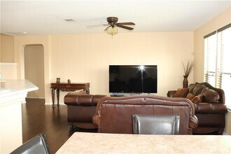 1112 Strickling Dr in Pflugerville, TX - Building Photo - Building Photo