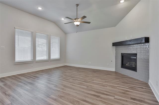 5100 Doliver Dr in Denton, TX - Building Photo - Building Photo