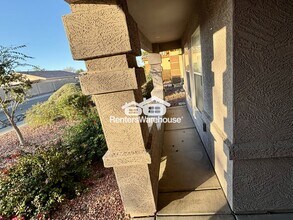 2607 S 71st Dr in Phoenix, AZ - Foto de edificio - Building Photo