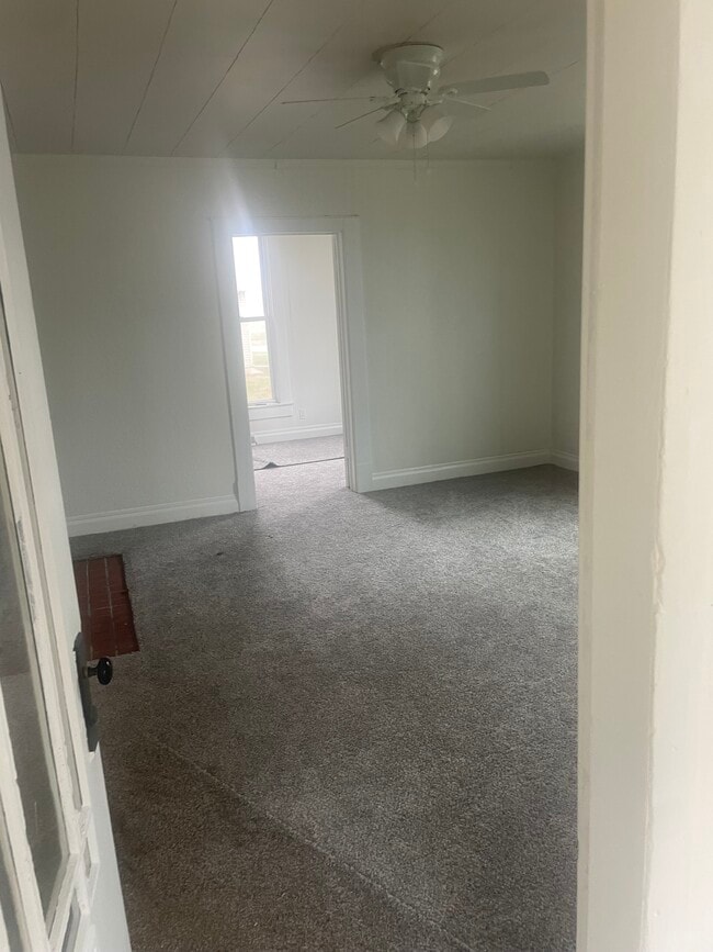 1608 Marion Ave in Mattoon, IL - Building Photo - Building Photo