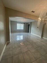 2858 Grasmere View Pkwy N in Kissimmee, FL - Building Photo - Building Photo