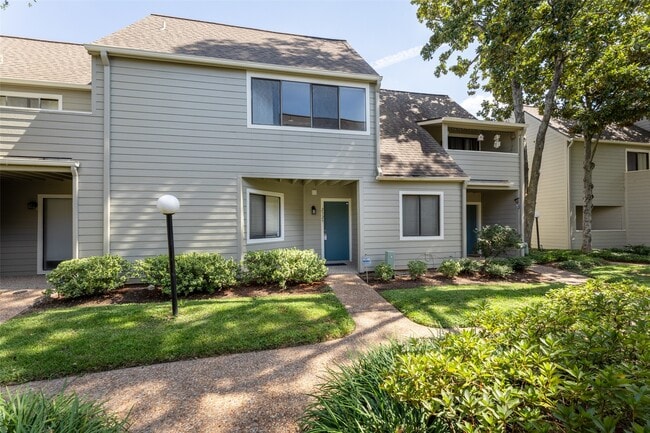 2329 Briarwest Blvd