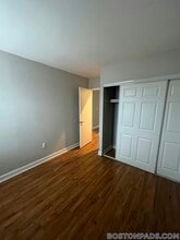 1 Bronsdon St in Boston, MA - Building Photo - Building Photo