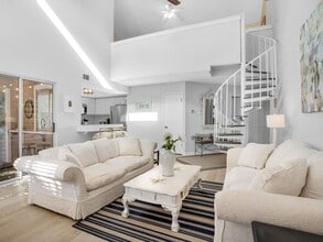 9815 US-98 in Miramar Beach, FL - Building Photo - Building Photo