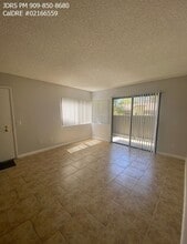 22886 Hilton Head Dr in Diamond Bar, CA - Building Photo - Building Photo