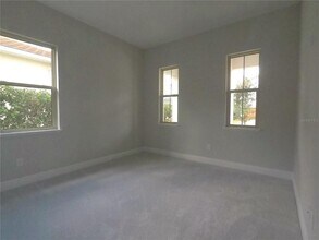 15738 Shorebird Ln in Winter Garden, FL - Building Photo - Building Photo