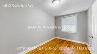 4813 Cordelia Ave photo'