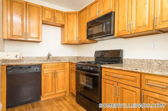 123 Highland Ave