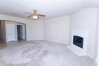 113 Rustic Oak Ln in McKinney, TX - Building Photo - Building Photo