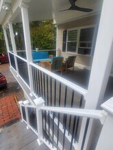 370 High St in Hampton, NH - Building Photo - Building Photo