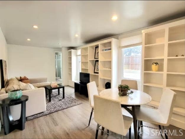 property at 365 22nd Ave