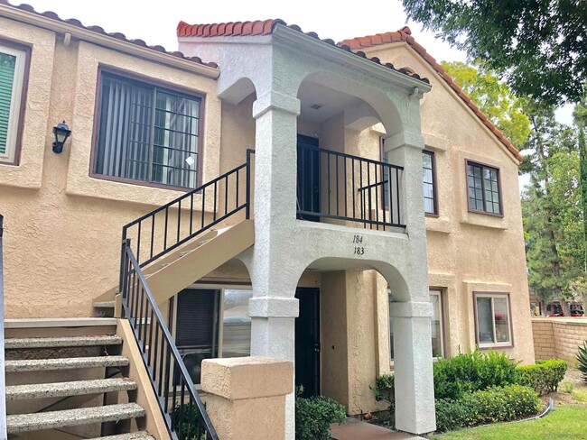 property at 10612 Dabney Dr