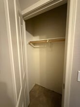 2428 N 101st Ave in Avondale, AZ - Foto de edificio - Building Photo