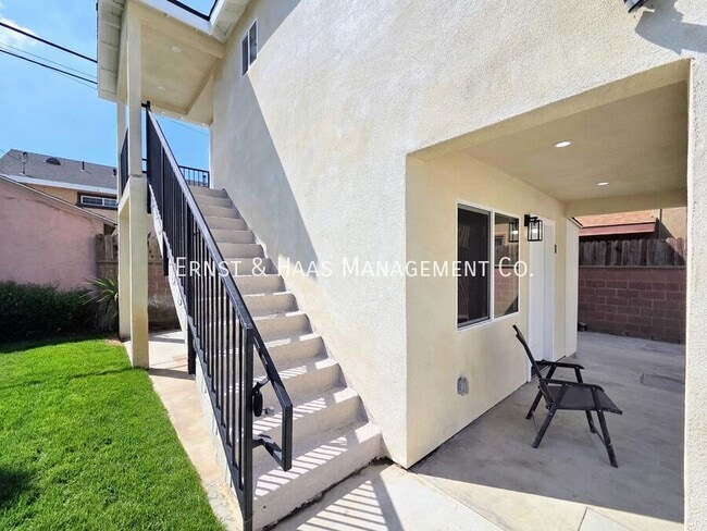 property at 2950 Daneland St