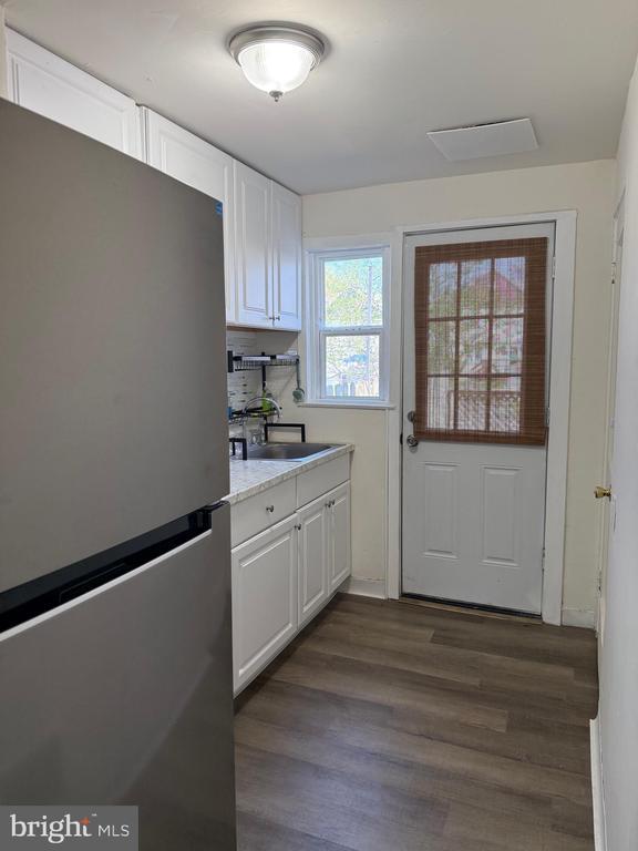 1333 Sycamore Ave in Wilmington, DE - Building Photo - Building Photo