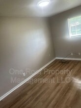2002 Chateau Dr in Harrisonville, MO - Building Photo - Building Photo