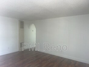 1416 N Edmonds Dr in Carson City, NV - Building Photo - Building Photo