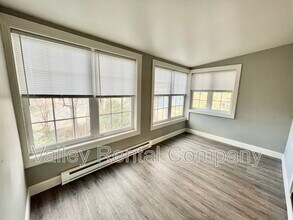 2-4 Highland Ave in Northampton, MA - Building Photo - Building Photo