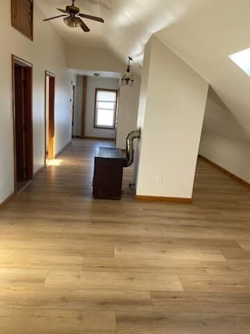 52 Forest St in Fall River, MA - Building Photo