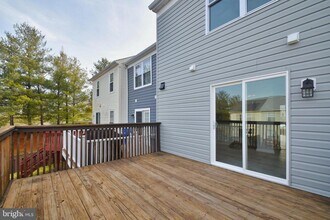 28 Pine Chip Ct in Overlea, MD - Building Photo - Building Photo