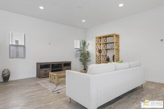 67829 Rio Pecos Dr in Cathedral City, CA - Building Photo - Building Photo