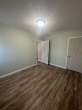 801 W Market St in Orrville, OH - Building Photo - Building Photo