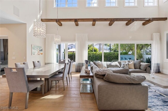 property at 9171 Mercato Ln