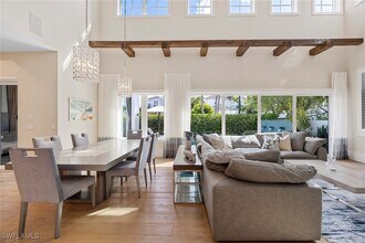 9171 Mercato Ln in Naples, FL - Building Photo - Building Photo