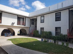 2218 Bell St in Harlingen, TX - Building Photo - Building Photo