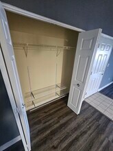 3768 Hitchcock Way in Myrtle Beach, SC - Building Photo - Building Photo