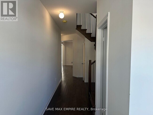 149-149 Limestone Ln in Shelburne, ON - Building Photo - Building Photo