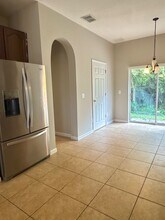 16089 Old Ash Loop in Orlando, FL - Building Photo - Building Photo