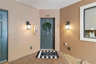 7242 Hamilton Rd in Bradenton, FL - Building Photo - Building Photo