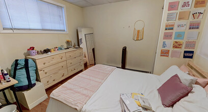 92 Endicott St, Unit 1 in Boston, MA - Building Photo - Building Photo