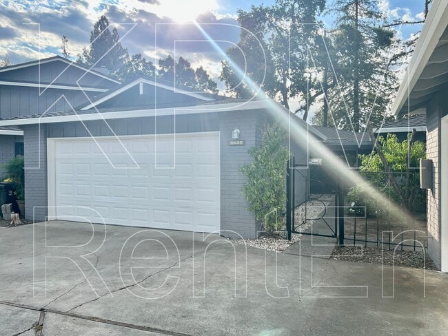 5532 Fox Sparrow Ct in Stockton, CA - Building Photo - Building Photo