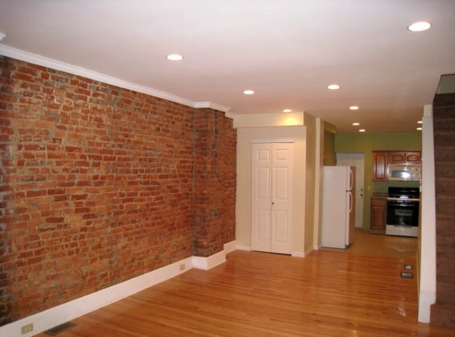 1512 S Hicks St in Philadelphia, PA - Building Photo - Building Photo