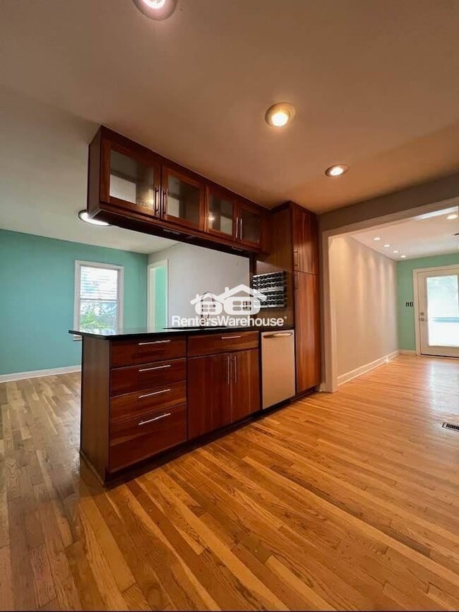 1704 Belle Isle Cir NE in Atlanta, GA - Building Photo - Building Photo