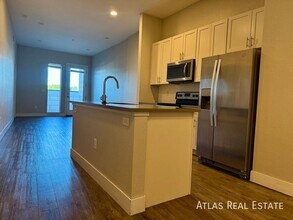 2905 W 25th Ave in Denver, CO - Building Photo - Building Photo