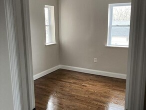 55 Prospect Ave in Irvington, NJ - Building Photo - Building Photo