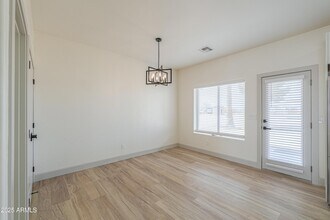 10692 E American Pride Dr in Queen Creek, AZ - Building Photo - Building Photo