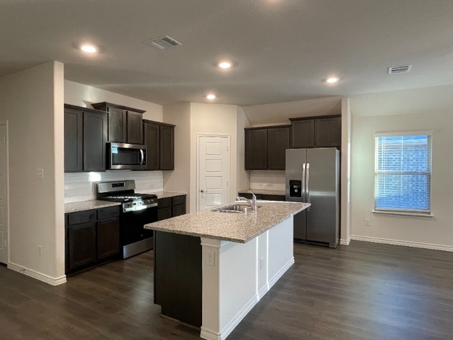 759 Philadelphia St in Fate, TX - Building Photo - Building Photo