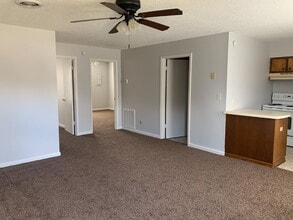 523 Hutchens Rd in Martin, TN - Building Photo - Building Photo