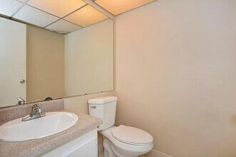 78 Monaco Blvd in Delray Beach, FL - Building Photo - Building Photo