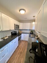 704 W 15th Ave in Spokane, WA - Building Photo - Building Photo