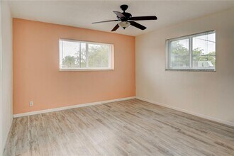 1818 Rodman St, Unit 2E in Hollywood, FL - Building Photo - Building Photo
