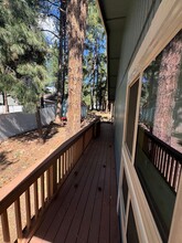 2664 Tolani Trail in Flagstaff, AZ - Building Photo - Building Photo