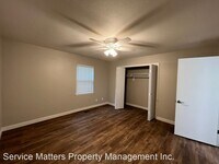 6388 Sandy Ln photo'