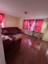 130-49 115th St in Queens, NY - Building Photo - Building Photo